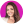 Amanda Fernandes